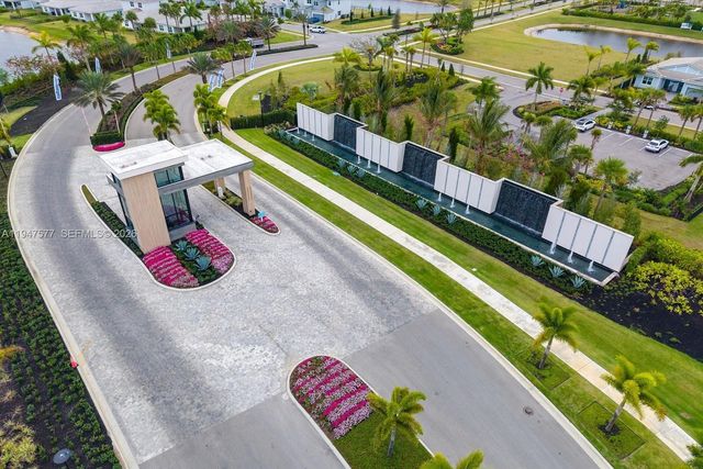 14181 SW Britton Ave, Port St. Lucie, FL 34987