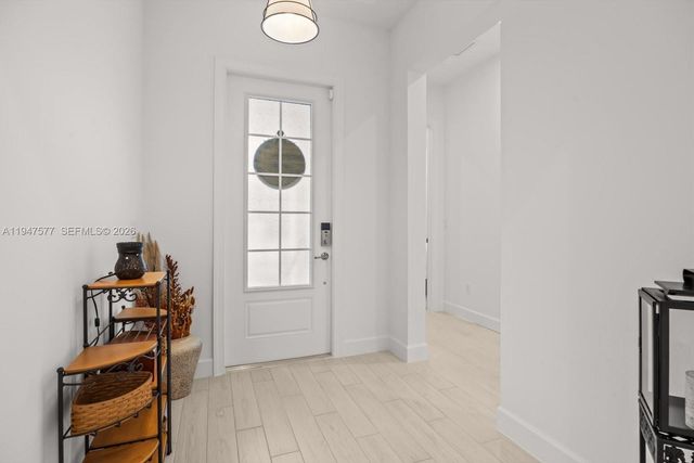 14181 SW Britton Ave, Port St. Lucie, FL 34987