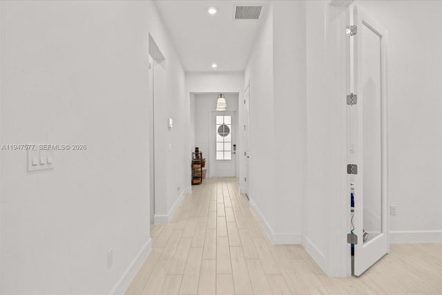 14181 SW Britton Ave, Port St. Lucie, FL 34987