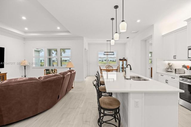 14181 SW Britton Ave, Port St. Lucie, FL 34987