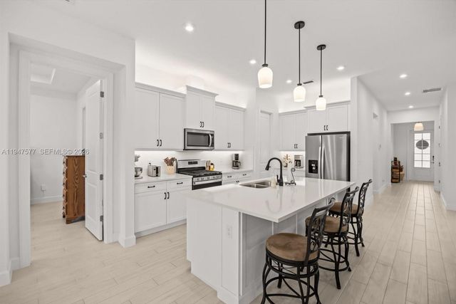 14181 SW Britton Ave, Port St. Lucie, FL 34987