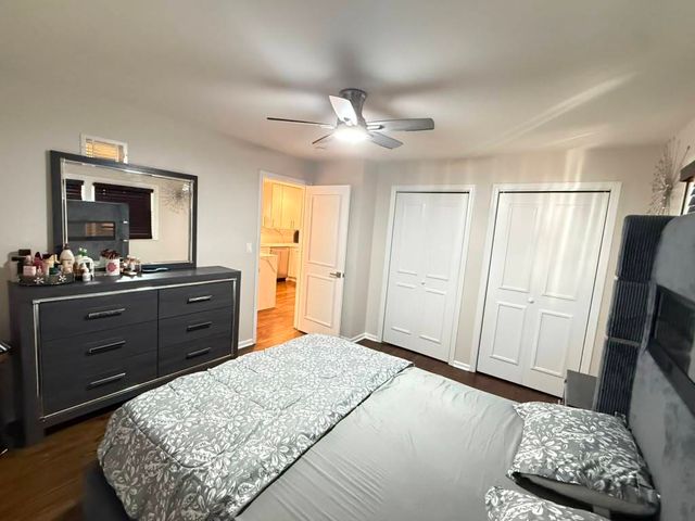 3524 N Natoma Avenue, Chicago, IL 60634