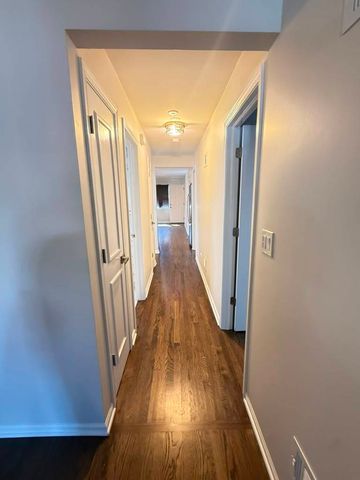 3524 N Natoma Avenue, Chicago, IL 60634