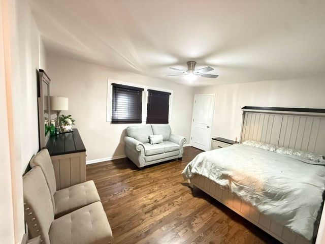 3524 N Natoma Avenue, Chicago, IL 60634