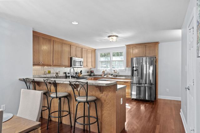 5113 Pee Dee Ln., Murrells Inlet, SC 29576