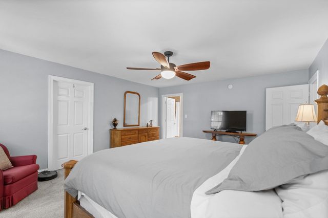 5113 Pee Dee Ln., Murrells Inlet, SC 29576