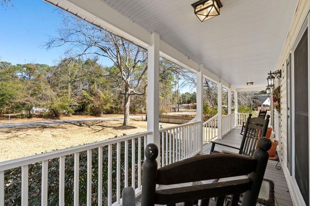 5113 Pee Dee Ln., Murrells Inlet, SC 29576