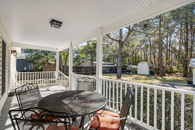 5113 Pee Dee Ln., Murrells Inlet, SC 29576