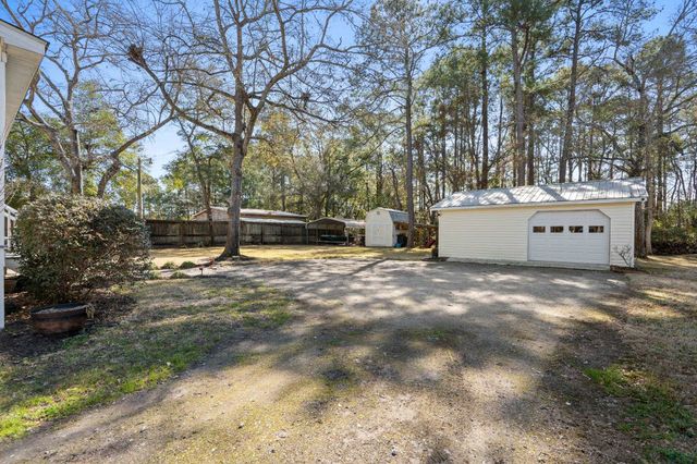 5113 Pee Dee Ln., Murrells Inlet, SC 29576
