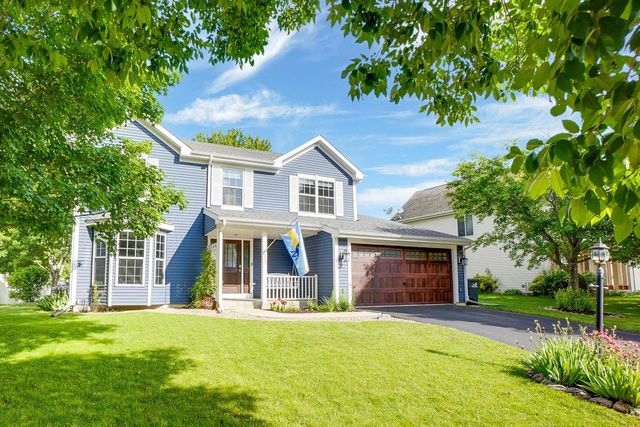 2549 Fox River PARKWAY, Waukesha, WI 53189