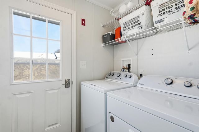 65 Caddy Drive, Salem, NH 03079