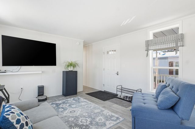 65 Caddy Drive, Salem, NH 03079