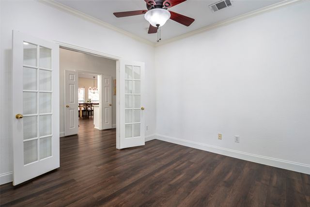 4015 Guadalupe Lane, Frisco, TX 75034