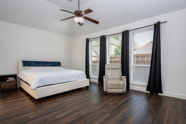 4015 Guadalupe Lane, Frisco, TX 75034