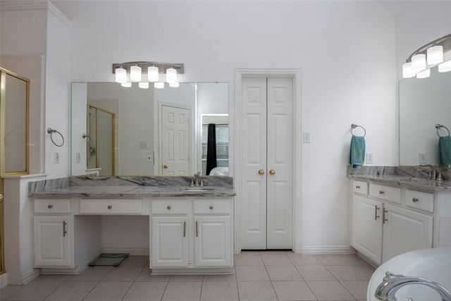 4015 Guadalupe Lane, Frisco, TX 75034