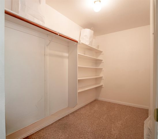 4015 Guadalupe Lane, Frisco, TX 75034
