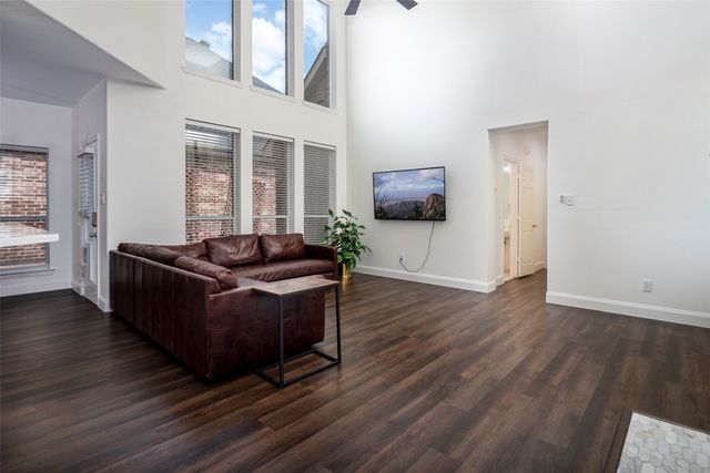 4015 Guadalupe Lane, Frisco, TX 75034