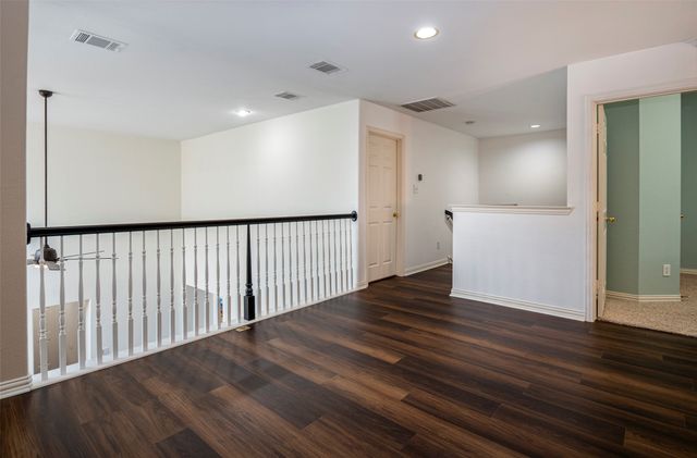 4015 Guadalupe Lane, Frisco, TX 75034