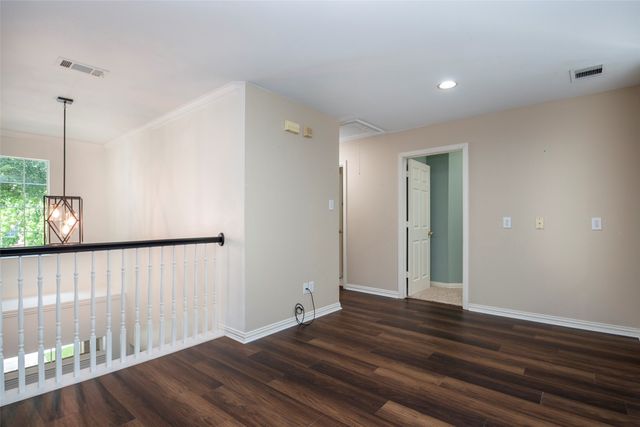 4015 Guadalupe Lane, Frisco, TX 75034