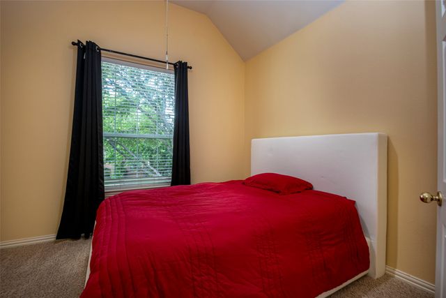 4015 Guadalupe Lane, Frisco, TX 75034