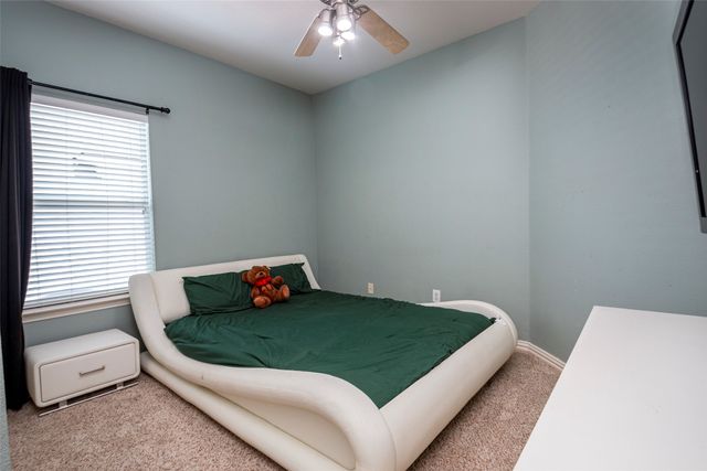 4015 Guadalupe Lane, Frisco, TX 75034