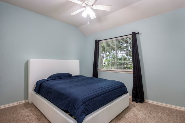 4015 Guadalupe Lane, Frisco, TX 75034