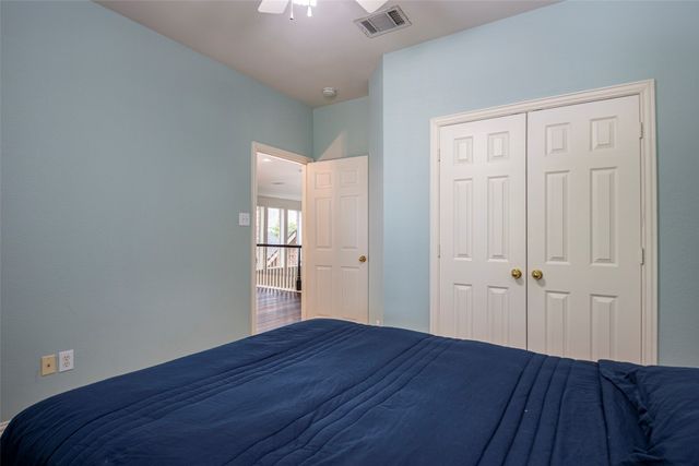 4015 Guadalupe Lane, Frisco, TX 75034
