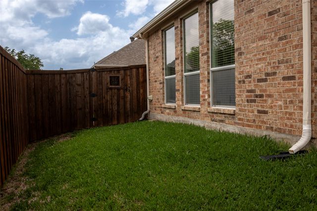 4015 Guadalupe Lane, Frisco, TX 75034