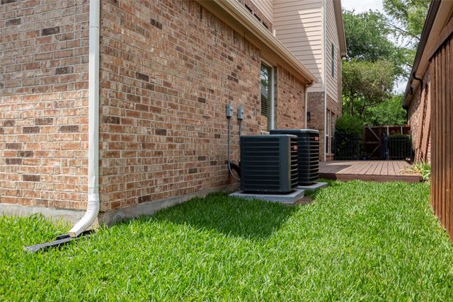 4015 Guadalupe Lane, Frisco, TX 75034