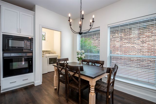 4015 Guadalupe Lane, Frisco, TX 75034