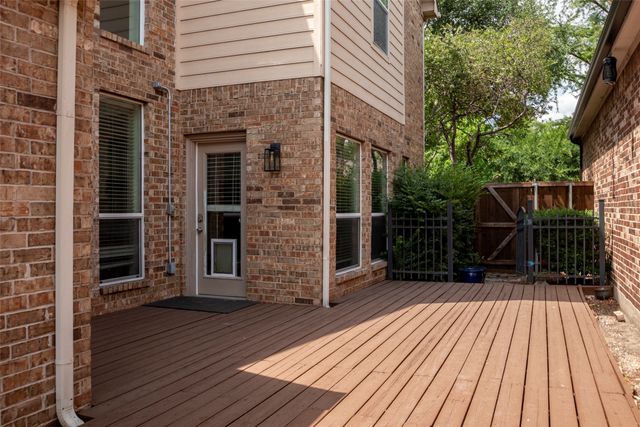 4015 Guadalupe Lane, Frisco, TX 75034