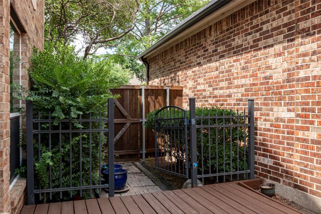 4015 Guadalupe Lane, Frisco, TX 75034