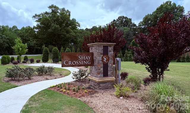 328 Bluebonnet Drive, Salisbury, NC 28146