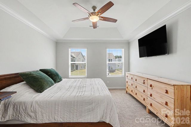 328 Bluebonnet Drive, Salisbury, NC 28146