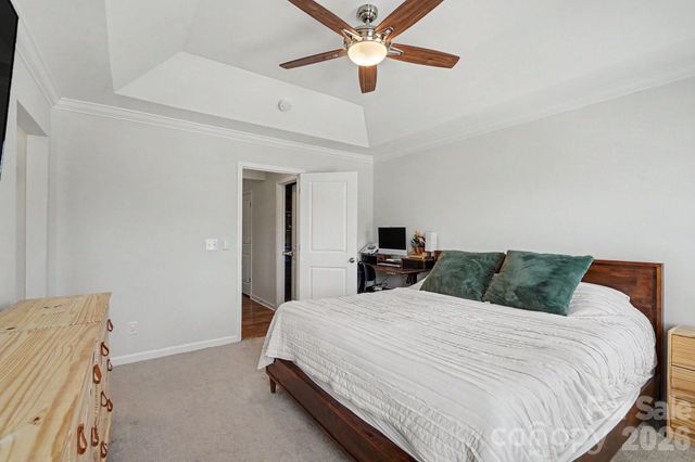 328 Bluebonnet Drive, Salisbury, NC 28146
