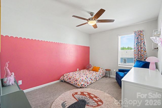 328 Bluebonnet Drive, Salisbury, NC 28146