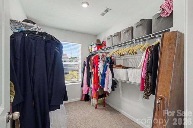 328 Bluebonnet Drive, Salisbury, NC 28146