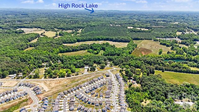 328 Bluebonnet Drive, Salisbury, NC 28146