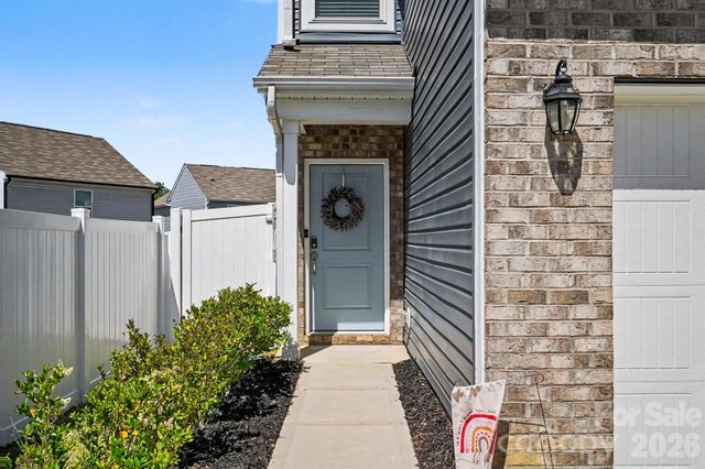 328 Bluebonnet Drive, Salisbury, NC 28146