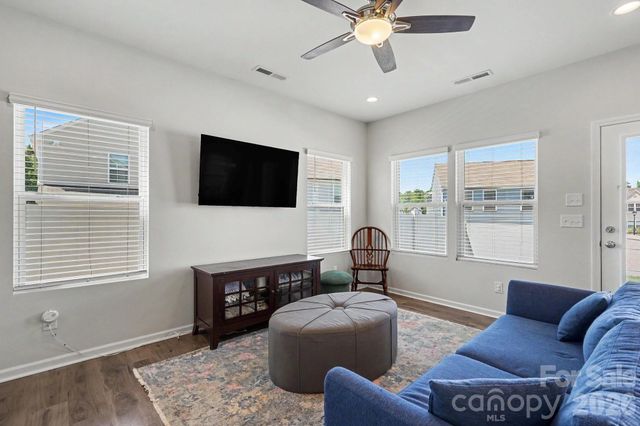 328 Bluebonnet Drive, Salisbury, NC 28146