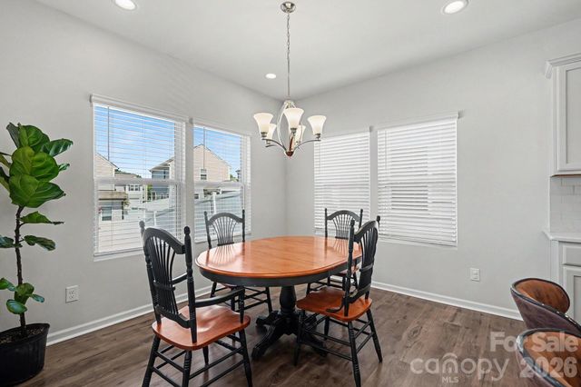 328 Bluebonnet Drive, Salisbury, NC 28146