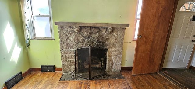 4600 3rd St, Versailles Boro, PA 15132