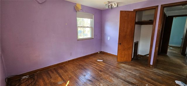 4600 3rd St, Versailles Boro, PA 15132