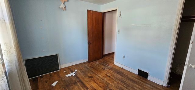 4600 3rd St, Versailles Boro, PA 15132