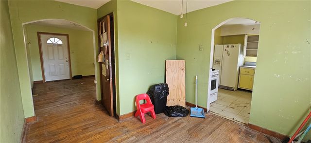 4600 3rd St, Versailles Boro, PA 15132