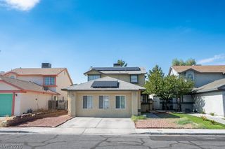 4225 Timpani Drive, Las Vegas, NV 89110