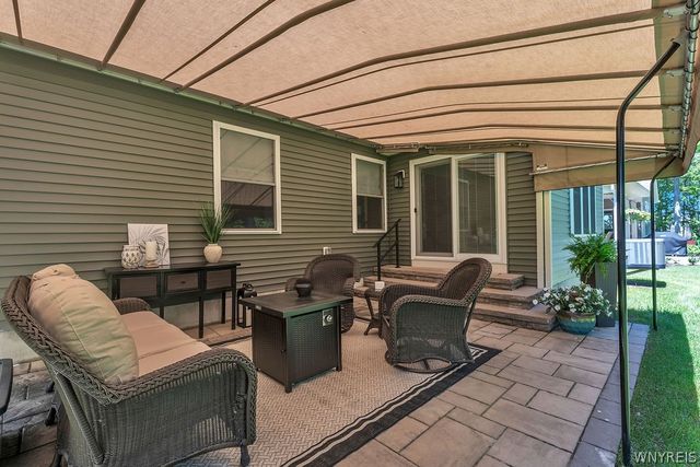 4543 Camp Road L72, Hamburg, NY 14075
