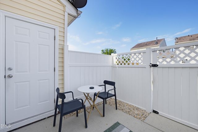 503 Sternwheel Way, Knightdale, NC 27545