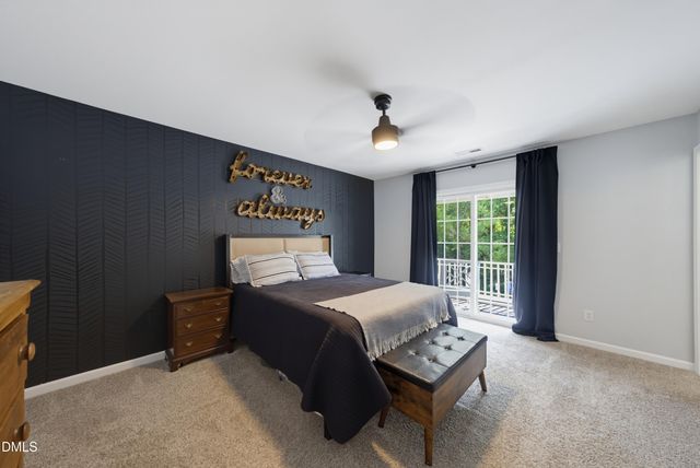 503 Sternwheel Way, Knightdale, NC 27545