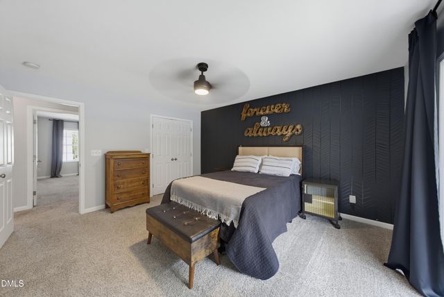 503 Sternwheel Way, Knightdale, NC 27545